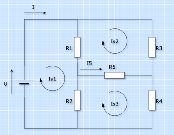 You can include the diagram editor grid and a solid background when you export your diagram to an image or PDF file in diagrams.net