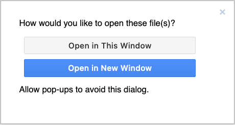 Select File > Open From in the diagrams.net editor, then select the location where your diagram file is saved