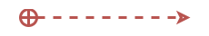 Use Ctrl+E to edit shape and connector styles in diagrams.net