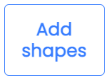 Add shapes in the diagrams.net editor